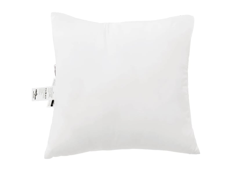  Couette avec oreiller 3 pcs - duvet blanc microfibre  - Conforama E