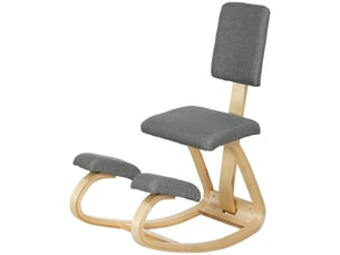 Tabouret de bureau <strong></strong> <strong></strong> 