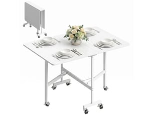 Ensemble table     <strong></strong> <strong></strong> 
