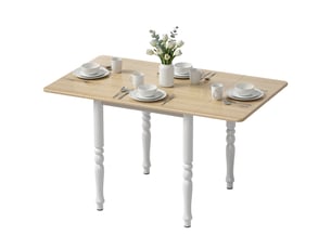 Ensemble table
