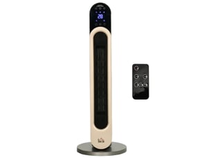 convecteur électrique <strong>WELLTIN</strong> -