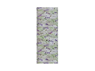 Tapis de cuisine antidérapant ricci gordes