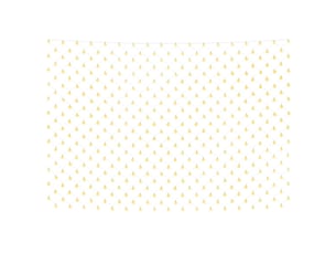 Filet lumineux blanc chaud de noël 3x2 m 204 led intextérieur