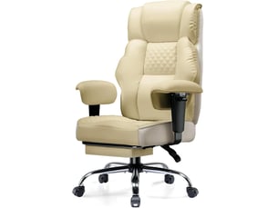 Fauteuil gaming  GT216-WRWT 