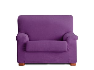 Housses de canapé mod1 duplex dorian 1 plz. C2