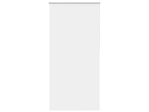 Store enrouleur occultant, store à rouleau largeur du tissu 95,7 cm polyester cf46536