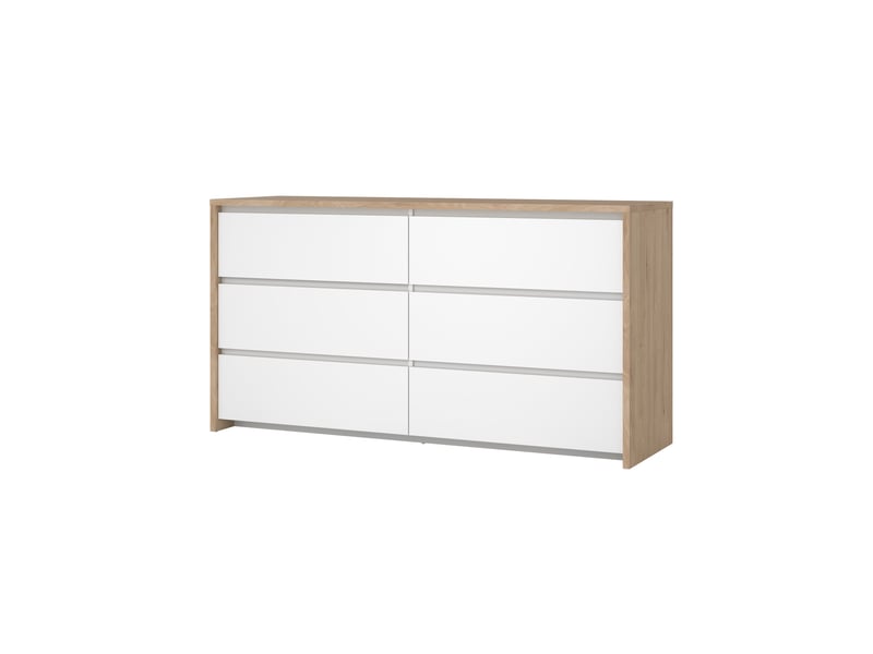  Commode  - Conforama B