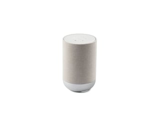 Enceinte multiroom M1470 1-23401791