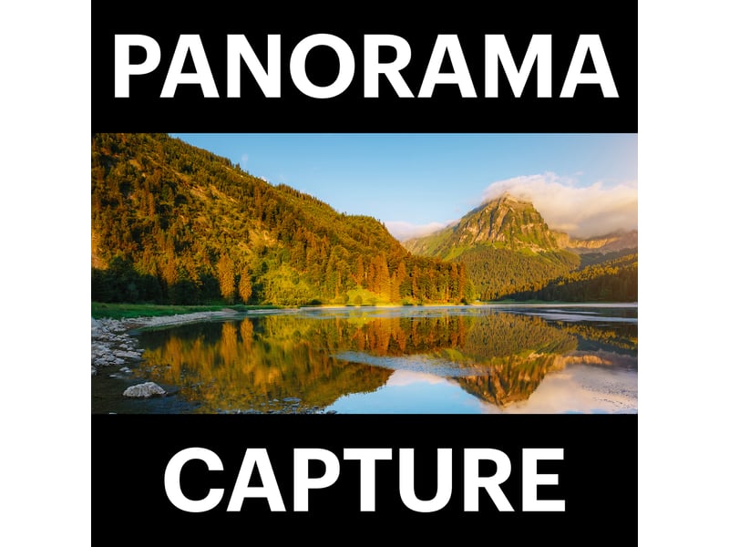  Kodak pixpro - fz55 - appareil photo numérique 16 mégapixels  - Conforama E