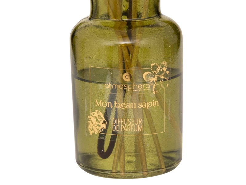  Diff branche secret bois 100ml  - Conforama C