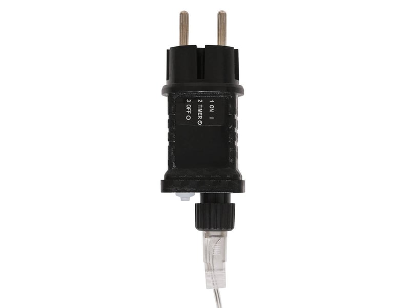  Rs ext l200 120l bf ef tm t  - Conforama E