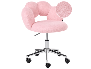 Chaise de bureau BELIANI  