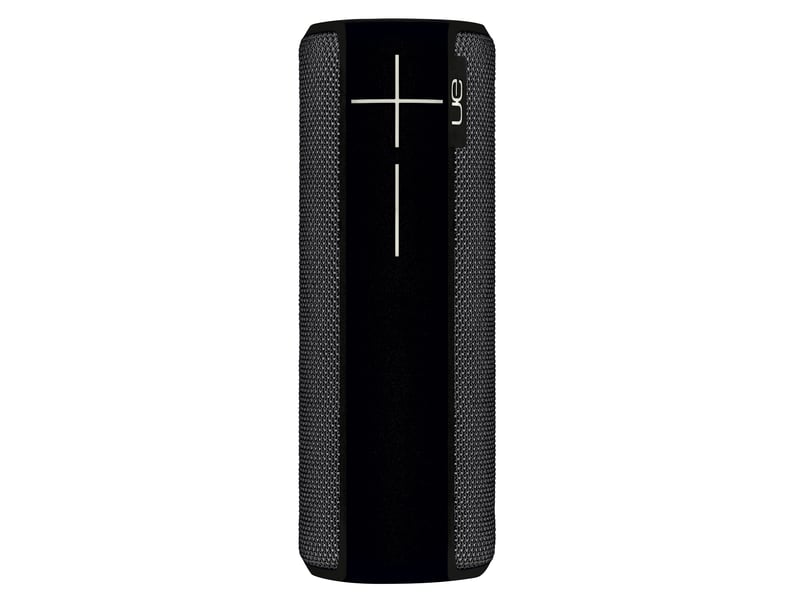 Enceinte portable bluetooth ULTIMATE EARS BOOM2 - Conforama B
