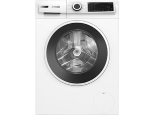 Lave linge ouverture hublot BOSCH WGJ23407FR - 8 kg 1400 trs/min profondeur 59 cm