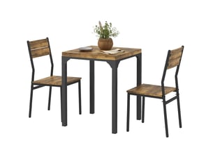 Ensemble table     <strong>COVREO </strong> <strong></strong> 