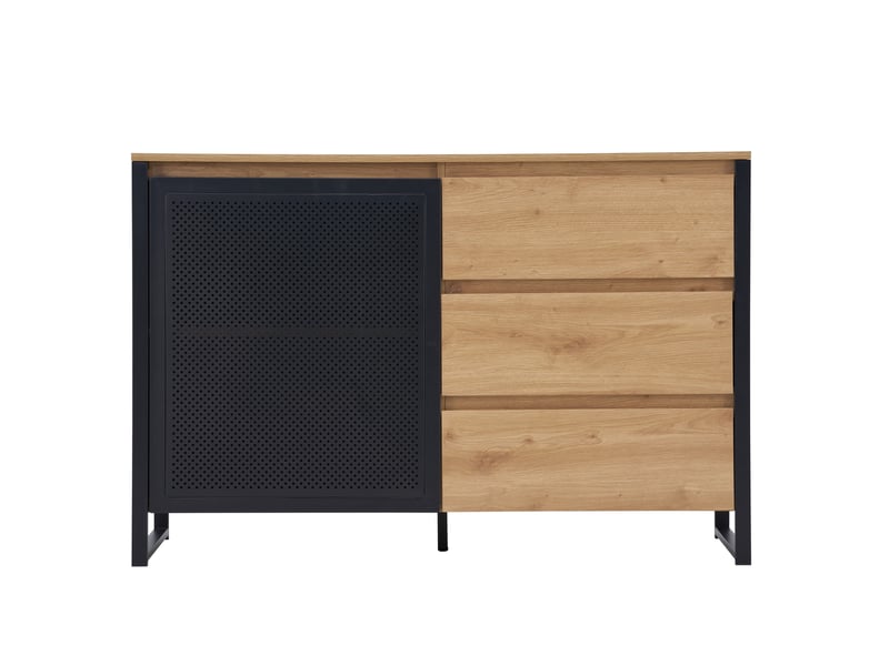 Commode  - Conforama F