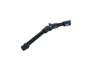 Tube ss-9100043691 pour aspirateur , x-pert 360, xpert 360 rowenta