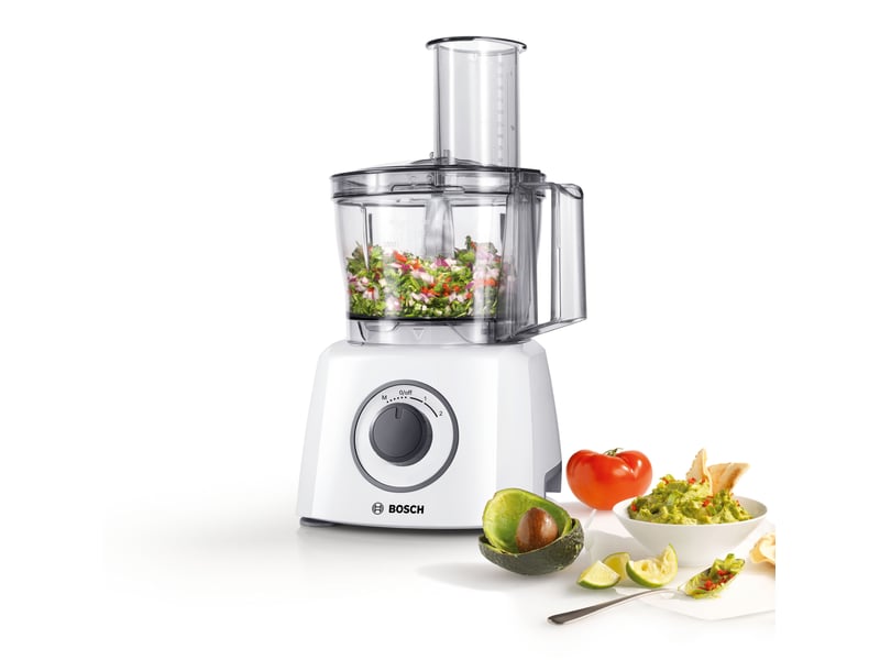  Robot multifonction  - Conforama B