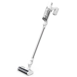 Aspirateur balai rechargeable ROWENTA RH6A35WO - 30 air watts