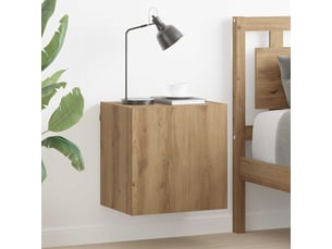 Meuble tv coloris marron 1 cm <strong></strong>  <strong></strong>