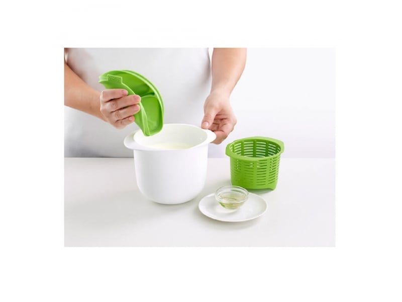  Fromagère cheese maker 0220100V06 - Conforama C
