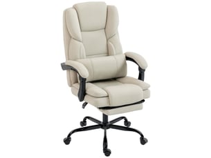 Chaise de bureau   