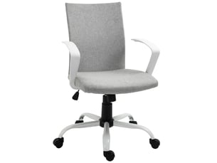 Fauteuil de bureau <strong></strong> <strong></strong> 