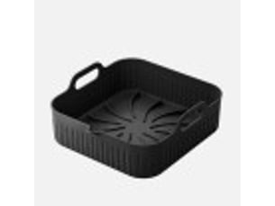 Friteuse airfryer <strong>FABRILAMP</strong> 273418059