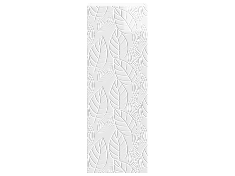  Armoire murale salon, meuble de rangement 33 x 34,5 x 90 cm bois d'ingénierie shl9964  - Conforama D