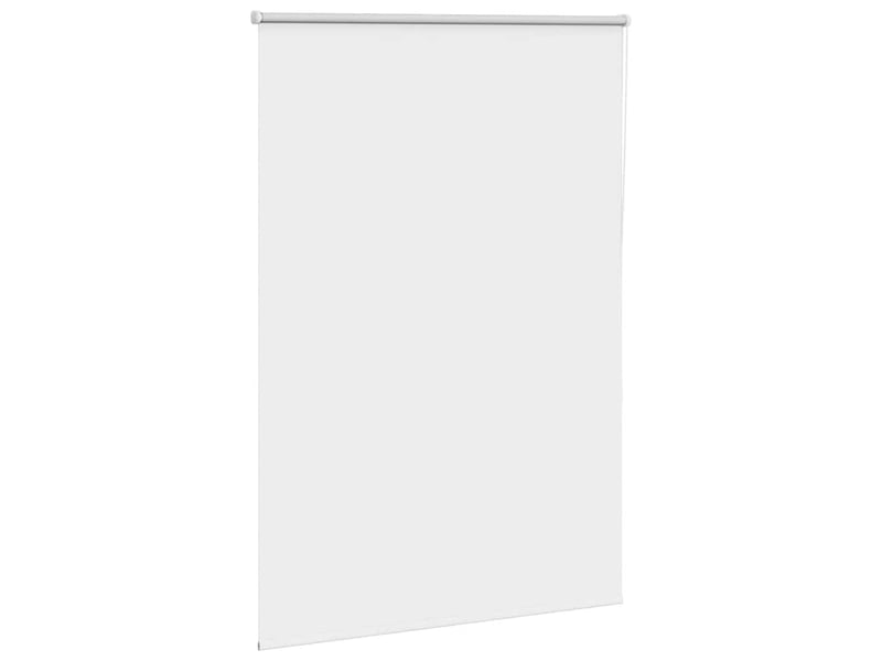  Store enrouleur occultant, store à rouleau largeur du tissu 105,7 cm polyester cf45828  - Conforama C