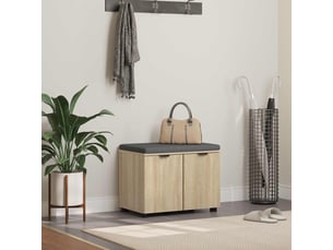 Banc  coloris beige <strong></strong> <strong></strong>