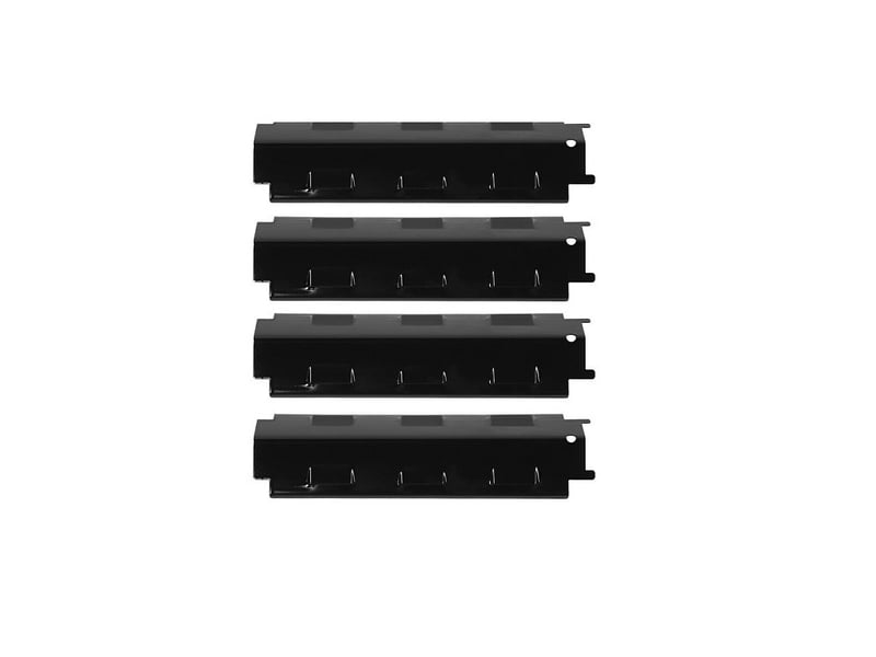 Plaque chaleur barbecue universelle pour barbecook siestavanillabrahma - Conforama A