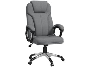 Chaise de bureau <strong></strong> <strong></strong> 