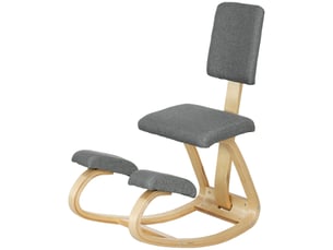 Tabouret de bureau <strong></strong> <strong></strong>