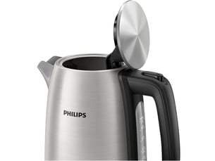 Bouilloire PHILIPS hd9351/90 - 1.7 litre(s)