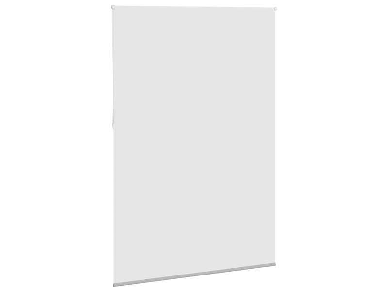  Store enrouleur occultant, store à rouleau 164,4 x 230 cm, largeur du tissu 160 cm, gris cf45453  - Conforama D
