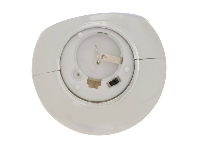 Sdn int boule bougi 1l h8 p  - Conforama D