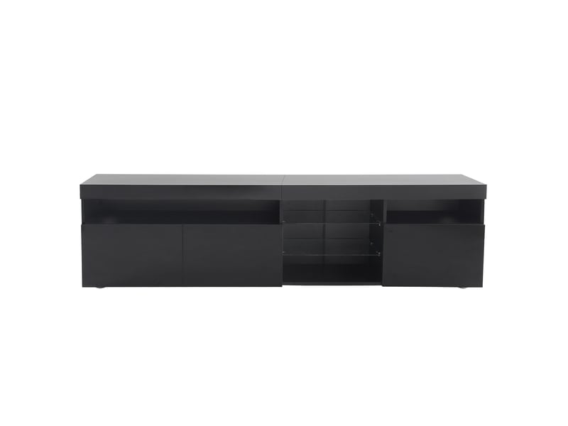 noir