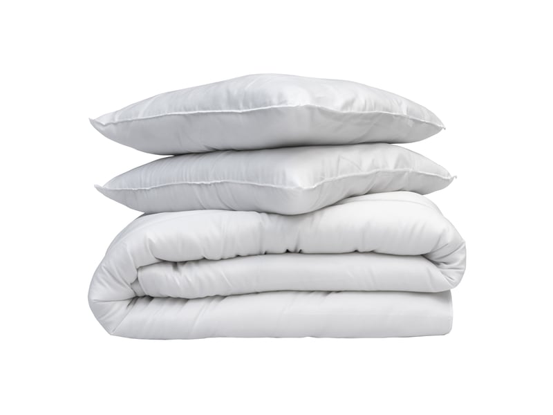  Couette 240x220 cm  - Conforama B