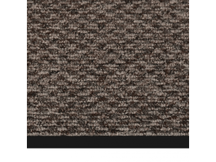 Paillasson beige 60x80 cm - comfortxl