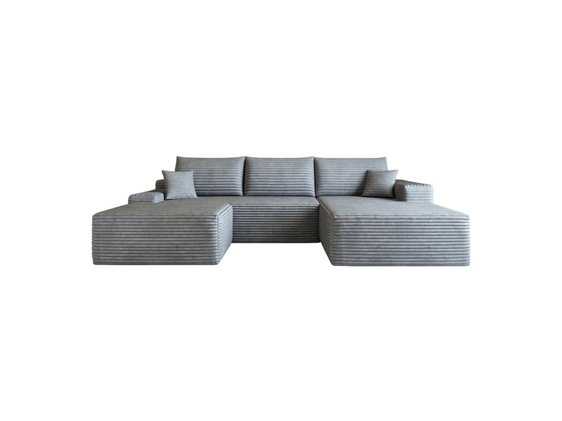 gris