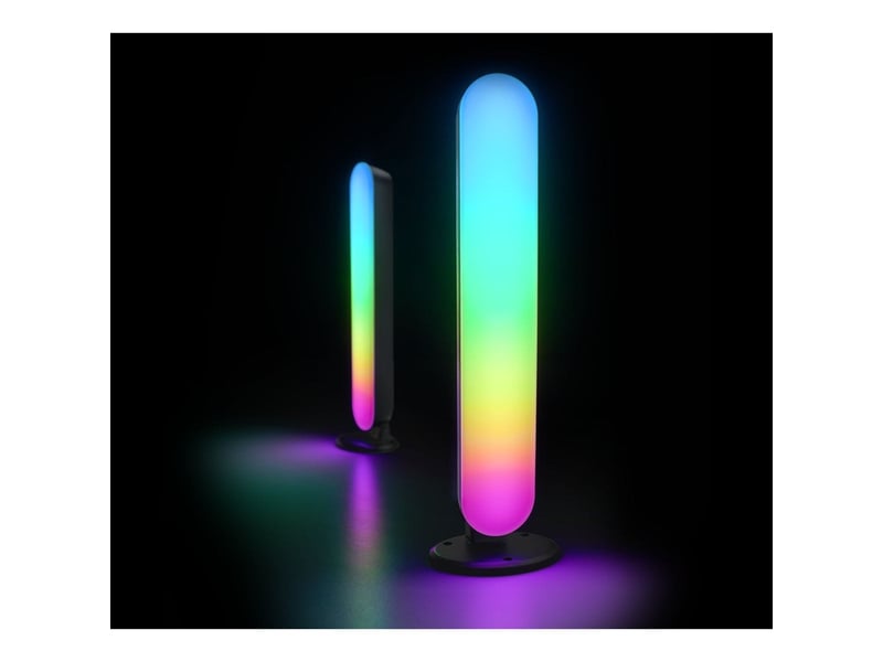 Lampe game  - Conforama A