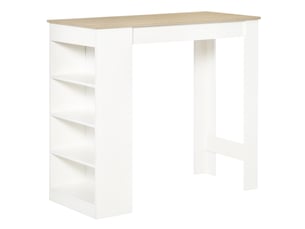 Bar coloris naturel <strong></strong> <strong></strong>