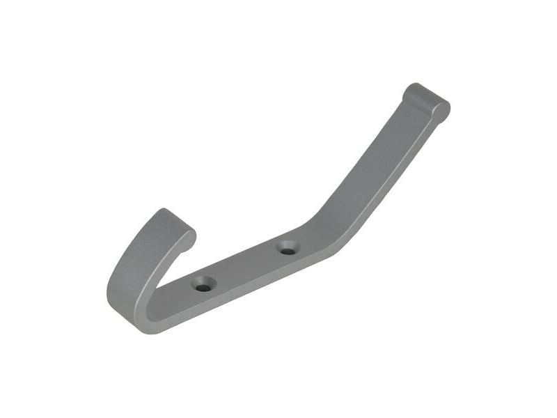  Crochet, c-32, aluminium  - Conforama A