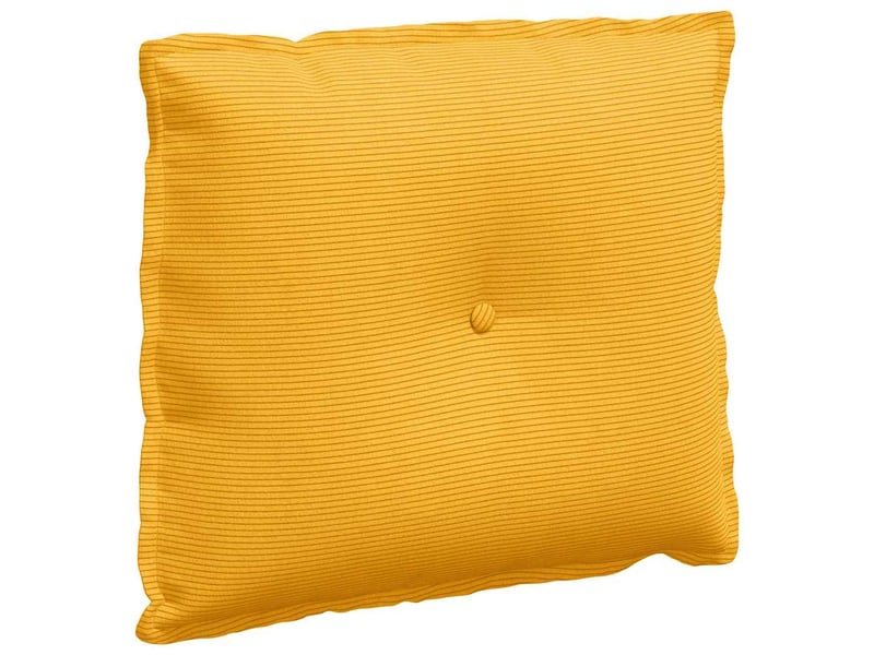 jaune