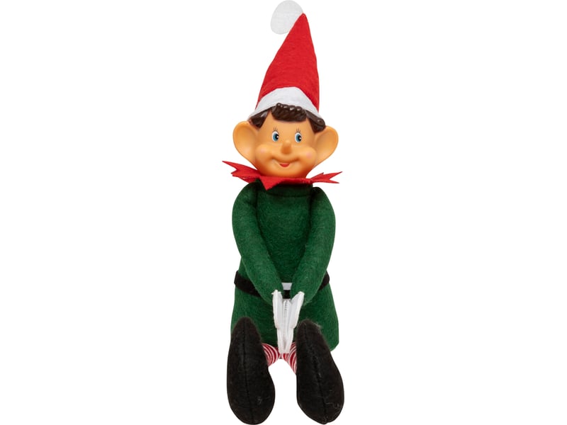 Decoration de noel Objets de décoration  - Conforama A