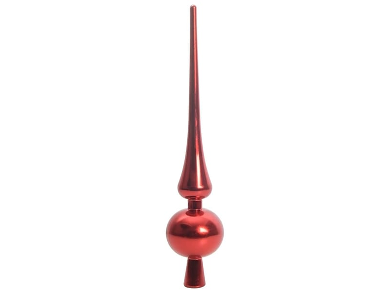 Sapin de noël artificiel, arbre de noël vert 120 cm pvc et acier et plastique shl8959 - Conforama E