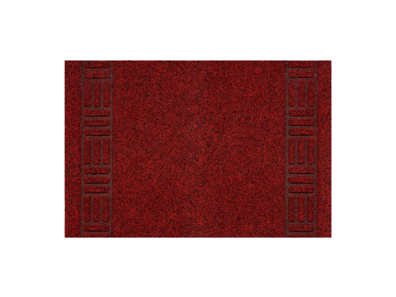  Paillasson primavera rose 3353 80x420 cm  - Conforama A