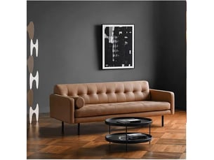Ensemble table     SANS MARQUE  