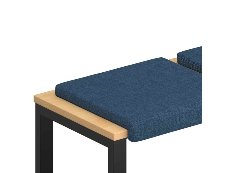 bleu